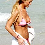 Third pic of  -= Banned Celebs =- :Tara Reid gallery: