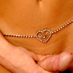 Fourth pic of Explicite-art.com - French girls will never say no!