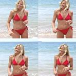 Second pic of Brooke Burns nude photos and videos
