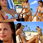 Third pic of Brooke Burns nude photos and videos