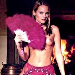 Second pic of Holly Mcguire nude pictures gallery, nude and sex scenes