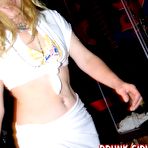 First pic of DrunkGirls.Com