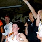 Second pic of DrunkGirls.Com