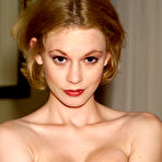 First pic of ALS Scan: The hottest models doing the sexiest things!