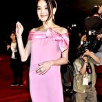Fourth pic of ::: Shu Qi - nude and sex celebrity toons @ Sinful Comics Free 
Access :::