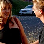 First pic of BBW Hunter.com - Plump and Chubby Girls in Exclusive Fat Sex Movies!