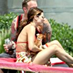 Second pic of Sandra Bullock