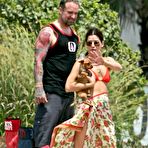 Third pic of Sandra Bullock