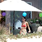Fourth pic of Sandra Bullock