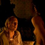 First pic of Isolda Dychauk naked, Isolda Dychauk photos, celebrity pictures, celebrity movies, free celebrities