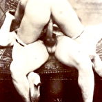 Second pic of Retro Porn Archive