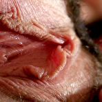 Third pic of Hairy places