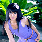 First pic of Thai Cuties  - Sandy Ari