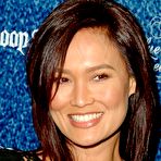 Second pic of Tia Carrere