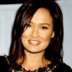 Fourth pic of Tia Carrere