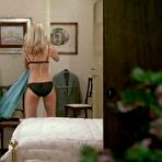 Third pic of  Gloria Guida sex pictures @ All-Nude-Celebs.Com free celebrity naked images and photos