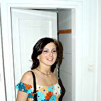 First pic of Mikes Apartment