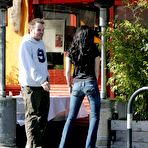 Second pic of Megan Fox naked celebrities free movies and pictures!