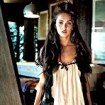 Third pic of Megan Fox naked celebrities free movies and pictures!