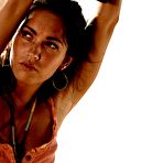 Fourth pic of Megan Fox naked celebrities free movies and pictures!