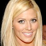 First pic of ::: Torrie Wilson - nude and sex celebrity toons @ Sinful Comics Free 
Access  :::