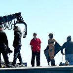 First pic of Olivia Munn absolutely naked at TheFreeCelebMovieArchive.com!
