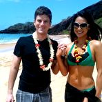 Second pic of Olivia Munn absolutely naked at TheFreeCelebMovieArchive.com!
