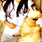 Fourth pic of Selena Gomez nude photos and videos at Banned sex tapes