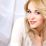 First pic of Alissa | Playful as a Kitten - MPL Studios free gallery.