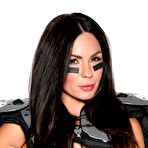Second pic of Kirsten Price