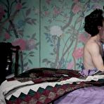 First pic of  Audrey Bastien naked photos. Free nude celebrities.