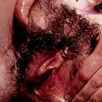 Second pic of Private Classic Porn Private Magazine #62