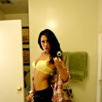 First pic of REAL EX-GIRLFRIENDS