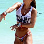 First pic of  Jennifer Nicole Lee fully naked at Largest Celebrities Archive! 