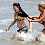 Third pic of Ashley Tisdale