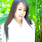 First pic of JPsex-xxx.com - Free japanese av idol junko hayama 葉山潤子 porn Pictures Gallery