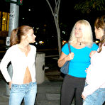 First pic of We Live Together