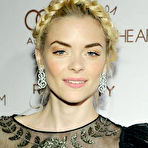 First pic of RealTeenCelebs.com - Jaime King nude photos and videos