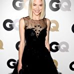 Second pic of RealTeenCelebs.com - Jaime King nude photos and videos