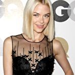 Third pic of RealTeenCelebs.com - Jaime King nude photos and videos