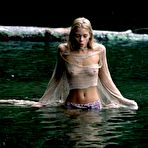 First pic of Jaime King nude pictures @ Ultra-Celebs.com sex and naked celebrity