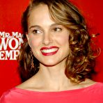 Second pic of Natalie Portman