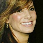 First pic of :: Sandra Bullock naked photos :: Free nude celebrities.