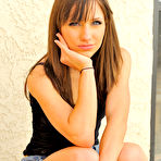 Fourth pic of FTV Girls - First Time Videos - See more pics and vids for FTVGirls
