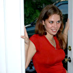First pic of Cum Fiesta Presents Lauren