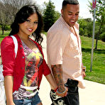 First pic of FREAKS OF COCK: HUGE CUMSHOTS TO THE FACE!