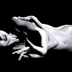 Second pic of Miranda Kerr absolutely naked at TheFreeCelebMovieArchive.com!