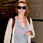 First pic of  Audrina Patridge fully naked at TheFreeCelebMovieArchive.com! 