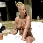 First pic of :: Babylon X ::Anastacia gallery @ Ultra-Celebs.com nude and naked celebrities