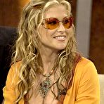 Fourth pic of :: Babylon X ::Anastacia gallery @ Ultra-Celebs.com nude and naked celebrities